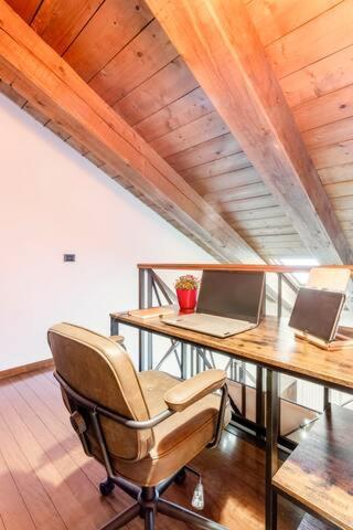 만토바 Casa Biondi 아파트 외부 사진